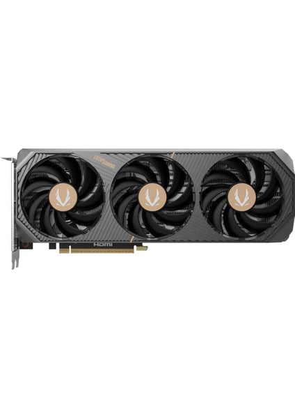 Geforce Rtx 5070 Tı Gamıng Solıd Sff 16GB Gddr7 256BIT Dlss 4 Ekran Kartı fiyatları