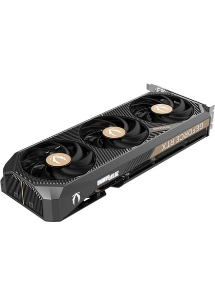 Geforce Rtx 5070 Tı Gamıng Solıd Sff 16GB Gddr7 256BIT Dlss 4 Ekran Kartı modelleri