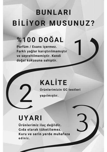 Vanilya -Esansiyel Koku Yağı 30 Ml- Oda ve Ortam Kokusu modelleri