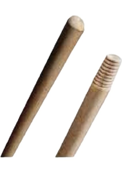 Pratik Balkon Temizlik Seti, 40 cm Çek Çek Gürgen Sap, Kolay ve Hijyenik Kullanım fiyatları