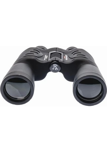 Breaker 20×50 Ct Profesyonel El Dürbünü – 1000M/56M – Siyah fiyatları