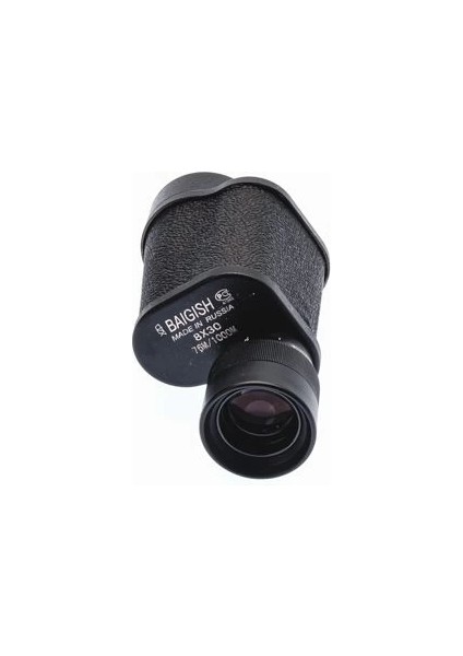 8X30 Tümmetal Rus Modeli DÜRBÜN76M/1000M Monoküler Süper Kalite Dürbün. fırsatları