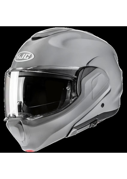 F100 Kask Nardo Gri