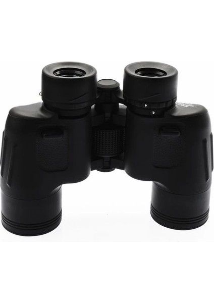 8X40 li Büyük Göz Mercekli Profesyonel El Dürbün fiyatları