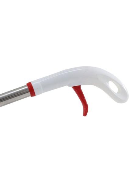 Pratik Mikrofiber Su Püskürtmeli Mop Paspas, Kolay Temizlik Için Ideal modelleri