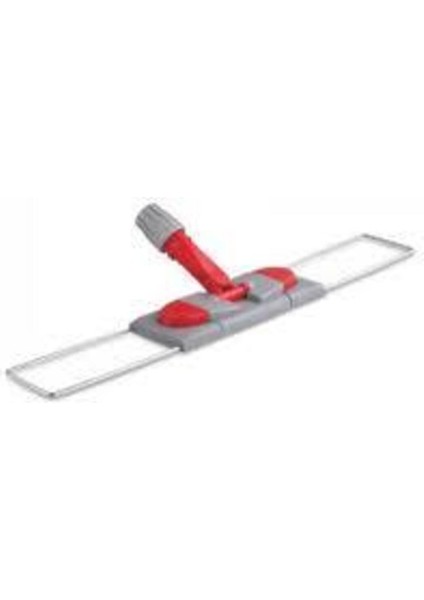 60cm Tel Aparat, Dayanıklı Ve Güçlü, Pratik Ve Kullanışlı, 5122