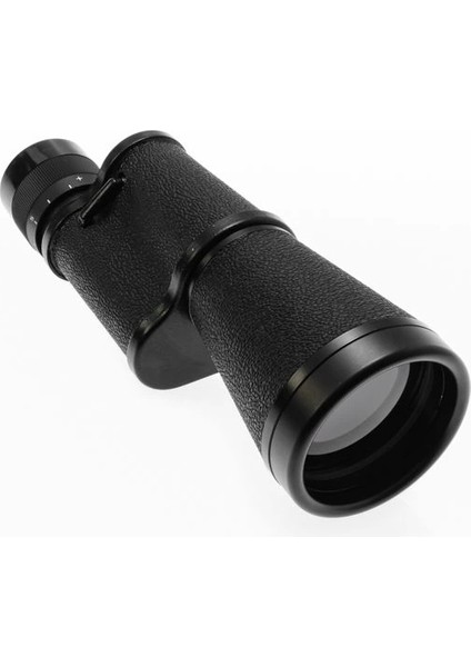 Baigish 20X50 Tek Gözlü Korsan Dürbün 1000M/56M – Orjinal Rus Malı fırsatları