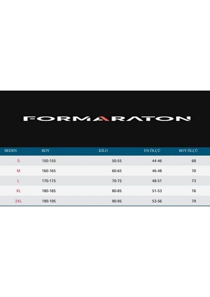 Inter/milan 2010 Şampiyonlar Ligi Finali Uzun Kol Retro Futbol Forması Baskılı modelleri