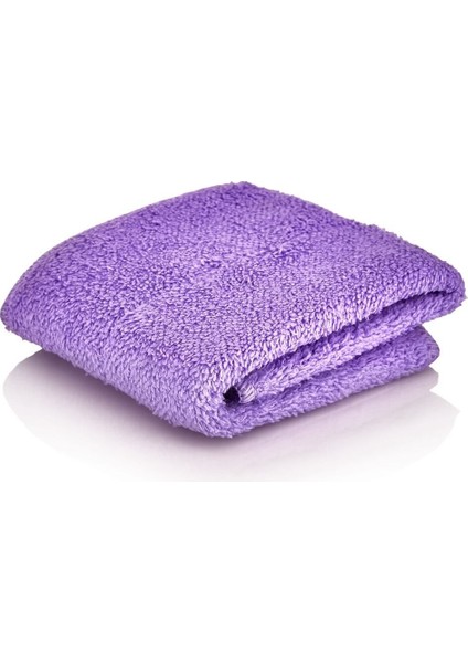 Yüzey Temizlik Mikrofiber Mandallı Mop ve Yedek Bez Hediyeli