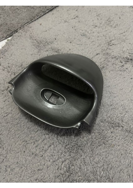 206 Bilgi Ekran Çercevesi 3D Abs fırsatları