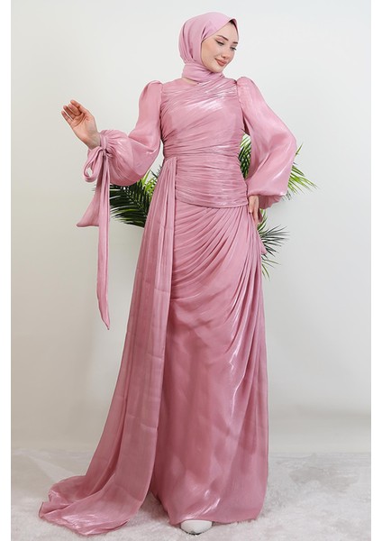 Afra Ipek Abiye Pudra fiyatları