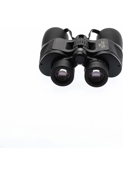 7X50 li Büyük Göz Mercekli Profesyonel Dürbün- 1000M/56M modelleri