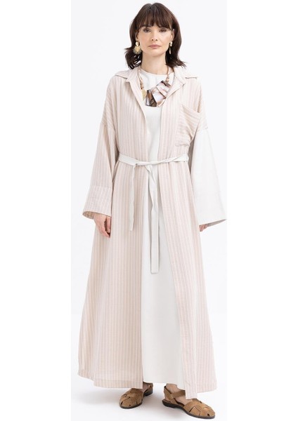 Taş-Hırkalı Kolsuz Elbiseli Takım fiyatları