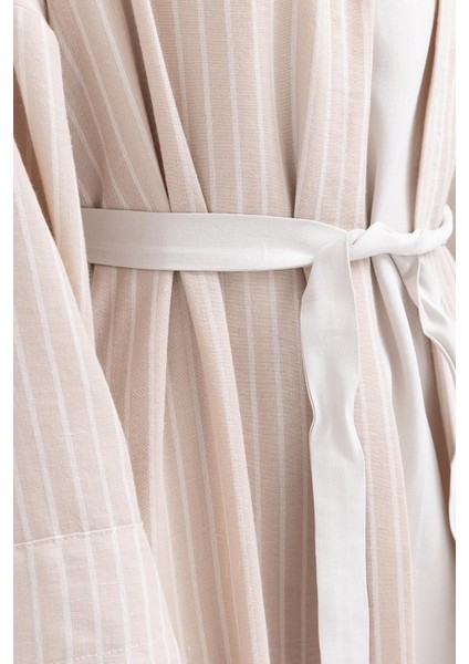 Taş-Hırkalı Kolsuz Elbiseli Takım indirimleri