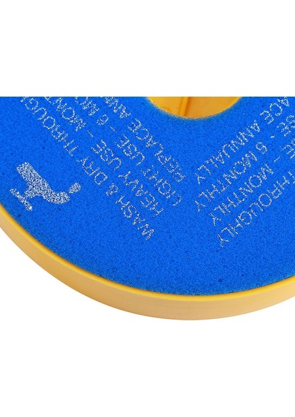 | Motor Öncesi Filtre - DC05 - DC08 - DC09 - DC20 - DC21 - Uyumlu Hepa Filtre fırsatları