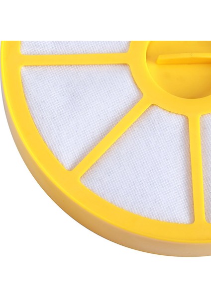 | Motor Öncesi Filtre - DC05 - DC08 - DC09 - DC20 - DC21 - Uyumlu Hepa Filtre indirimleri