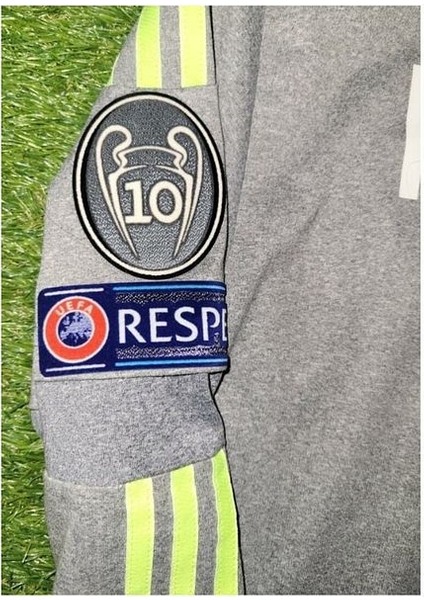 P.s.g 2020/21 Sezonu Neymar Jr Forması (Airjordan) fırsatları