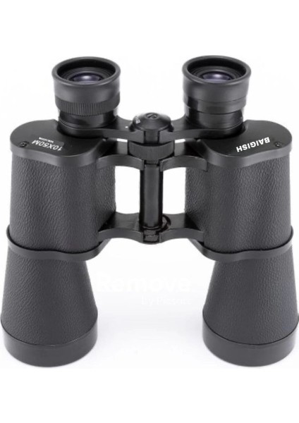 10X50 El Dürbünü 1000M/56M – Rus Malı – fırsatları