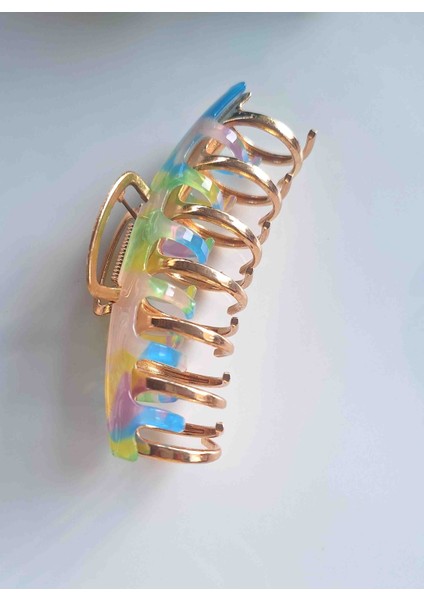 Kemik Lüks Toka Renkli Büyük Boy fiyatları