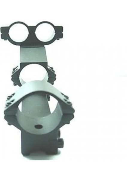 Dürbün Fener Lazer Bağlama Aparatı fiyatları