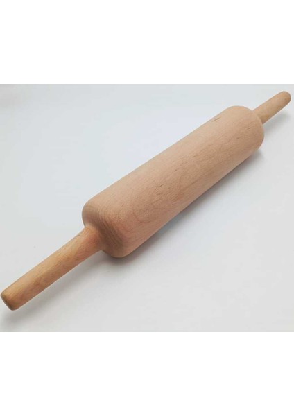 Ahşap Merdane Kayın-Çap-10 cm Boy-50 cm fiyatları
