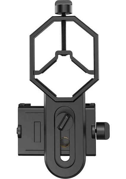 Dürbün Teleskop Telefon Evrensel Bağantı Aparatı fiyatları