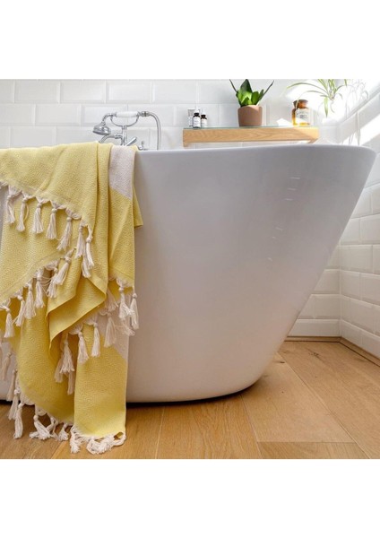 Elmas Desenli Peştemal Oversize Türk Plaj Havlusu Banyo Havlusu fiyatları