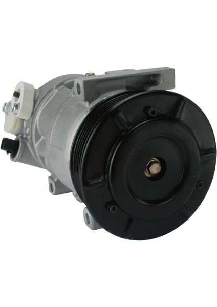 Bosch Klima Kompresörü Alfa Romeo /fıat / Opel Mito, Qubo, Punto, Linea, Doblo, Combo