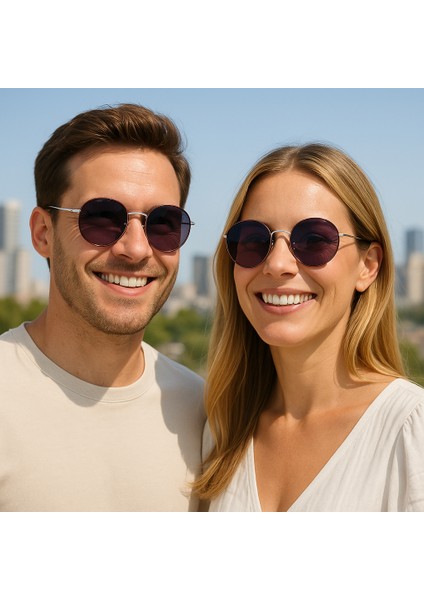 Güneş Gözlüğü fiyatları