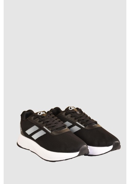 Erkek Günlük Kullanıma Uygun Koşu Spor Ayakkabı Sneaker
