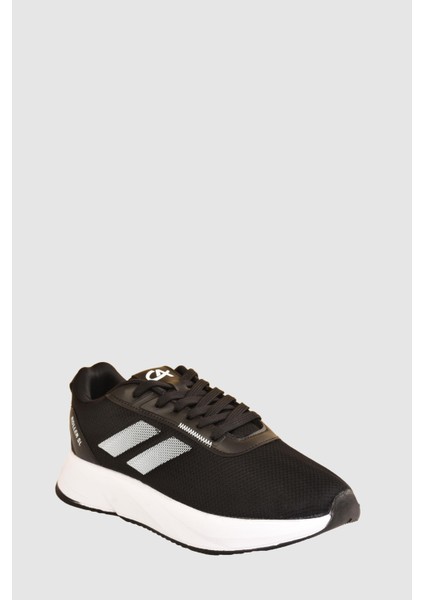 Erkek Günlük Kullanıma Uygun Koşu Spor Ayakkabı Sneaker fiyatları
