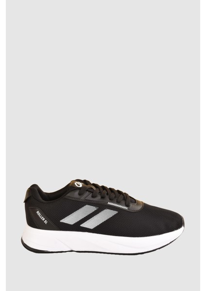 Erkek Günlük Kullanıma Uygun Koşu Spor Ayakkabı Sneaker modelleri