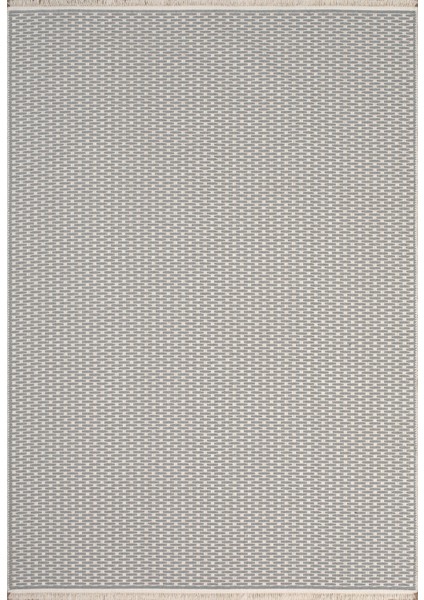 Katlanabilir,yıkanabilir,yüksek Kalite Pamuk Salon,oturma Odası,balkon Kilim Açık Gri modelleri
