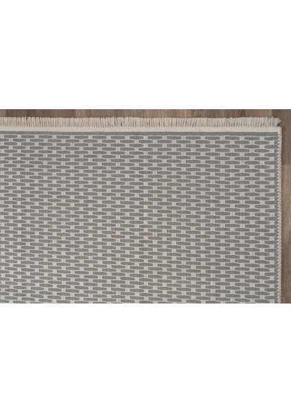Katlanabilir,yıkanabilir,yüksek Kalite Pamuk Salon,oturma Odası,balkon Kilim Açık Gri indirimleri