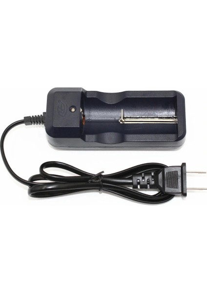 4.2V 450MA Pil Şarj Cihazı fiyatları