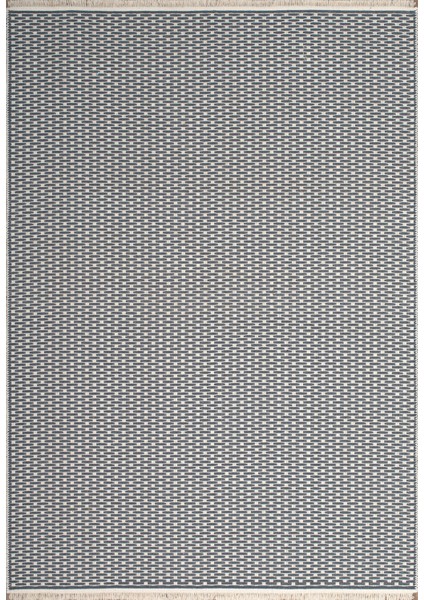 Katlanabilir,yıkanabilir,yüksek Kalite Pamuk Salon,oturma Odası,balkon Kilim Mavi modelleri