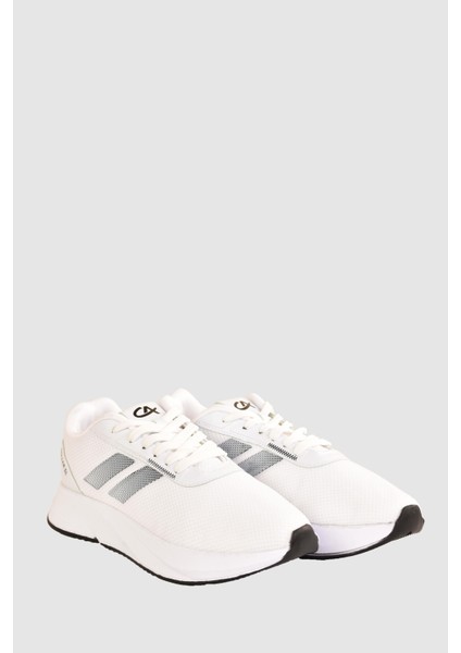Erkek Günlük Kullanıma Uygun Koşu Spor Ayakkabı Sneaker