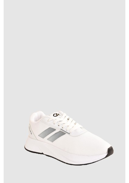 Erkek Günlük Kullanıma Uygun Koşu Spor Ayakkabı Sneaker fiyatları