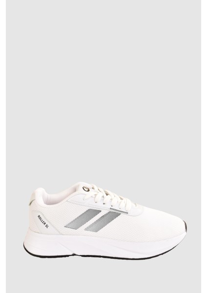 Erkek Günlük Kullanıma Uygun Koşu Spor Ayakkabı Sneaker modelleri