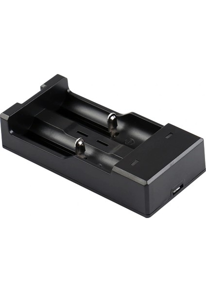 4.2V 2X1200MA Pil Şarj Cihazı fiyatları