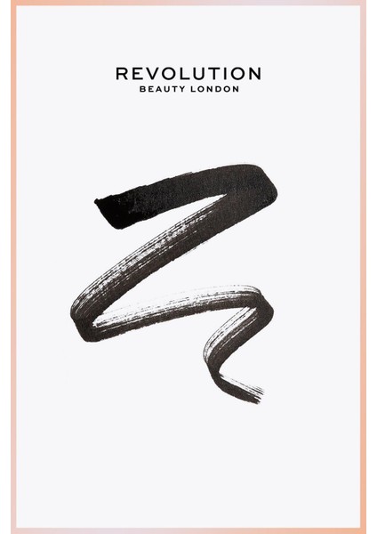 Truly Sinful Halloween Blood Eyeshadow Palette fiyatları