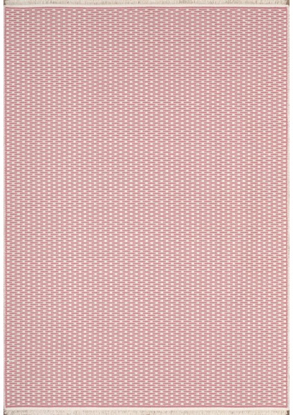 Katlanabilir,yıkanabilir,yüksek Kalite Pamuk Salon,oturma Odası,balkon Kilim Pembe modelleri