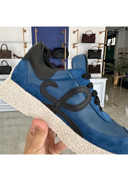 Hakiki Deri Sneakers fiyatları