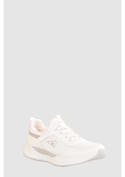 Erkek Casual Rahat Konforlu Bağcıklı Spor Ayakkabı Fileli Terletmez Yüksek Taban Sneaker fiyatları