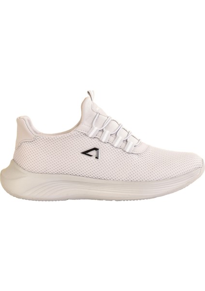 Erkek Casual Rahat Konforlu Bağcıklı Spor Ayakkabı Fileli Terletmez Yüksek Taban Sneaker modelleri