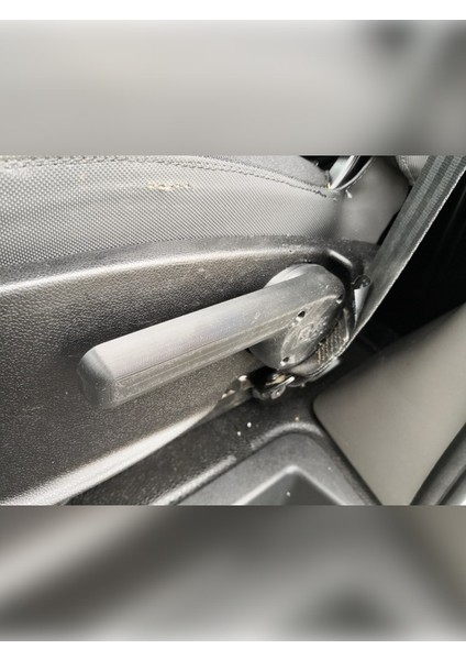 Opel Movano - Renault Master Koltuk Ayar Kolu fiyatları