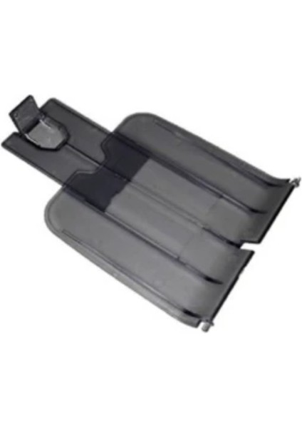 Hp 1010 Output Tray ( Kağıt Çıkış Tepsisi)