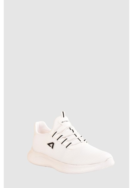 Erkek Casual Rahat Konforlu Bağcıklı Spor Ayakkabı Fileli Terletmez Yüksek Taban Sneaker fiyatları