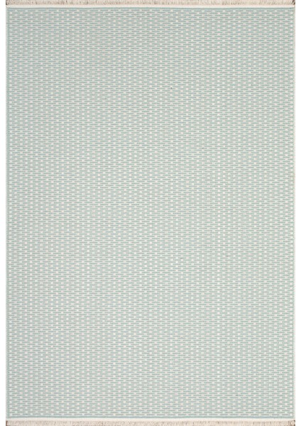 Katlanabilir,yıkanabilir,yüksek Kalite Pamuk Salon,oturma Odası,balkon Kilim Turkuaz modelleri