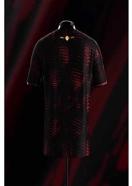 Almanya Die Adler Euro Edition Futbol Forması fiyatları